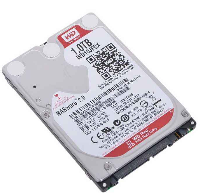 Win7旗艦版系統電腦開不了機怎么辦？