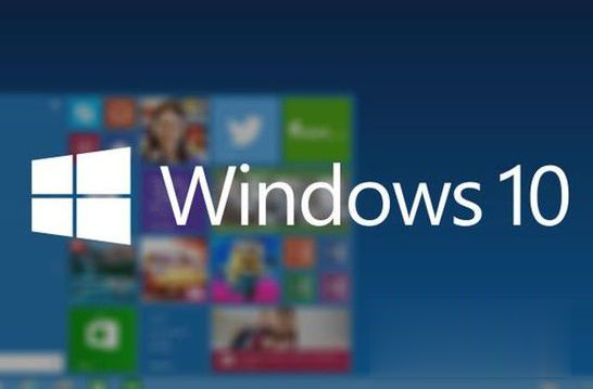 Win10系統可以重置嗎？Win10重置電腦的危害