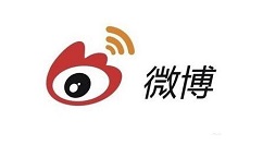 微博中查看刪除登錄記錄的操作方法