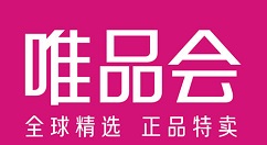 唯品會中開通免密支付的簡單步驟
