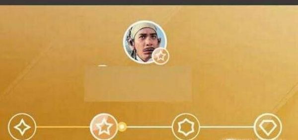 支付寶螞蟻花唄怎么提升額度？