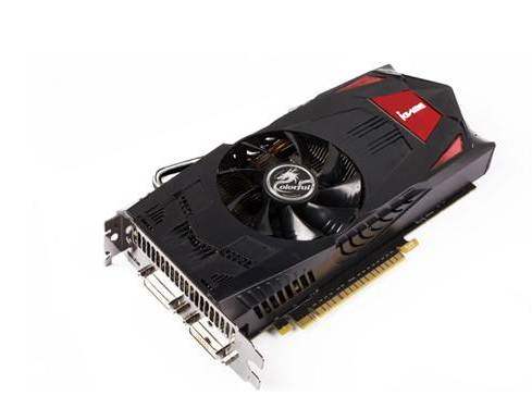 Win7旗艦版最低配置要求是什么？