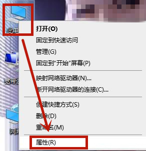 Win10耳機插電腦機箱前面板沒有聲音怎么解決？