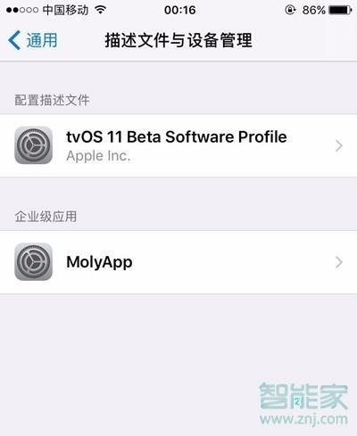 蘋果8可以微信分身嗎