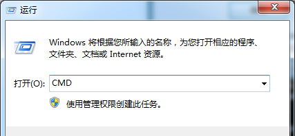 Win7系統提示“文件丟失”導致無法自動安裝驅動怎么辦？