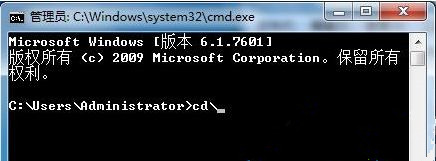 Win7系統提示“文件丟失”導致無法自動安裝驅動怎么辦？