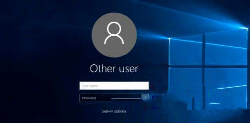 Win10安裝一直卡在請稍等怎么辦？