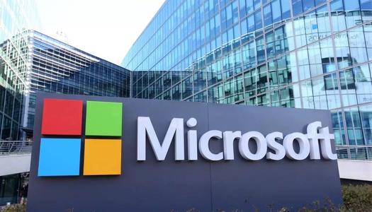 Win10最新更新KB5000802都更新了什么？Win10 KB5000802 最新更新內容介紹