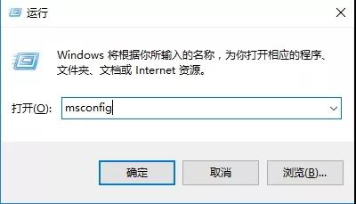 Win10系統bitlocker加密密鑰無法保存怎么解決？