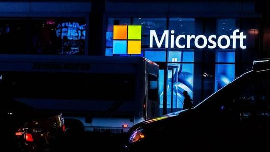 Win10最新更新KB5000802都更新了什么？Win10 KB5000802 最新更新內容介紹