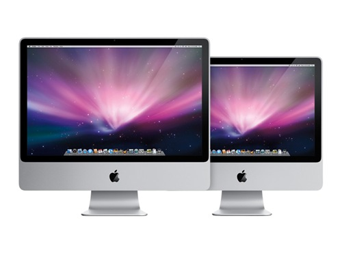 Mac裝Win10會毀電腦嗎？
