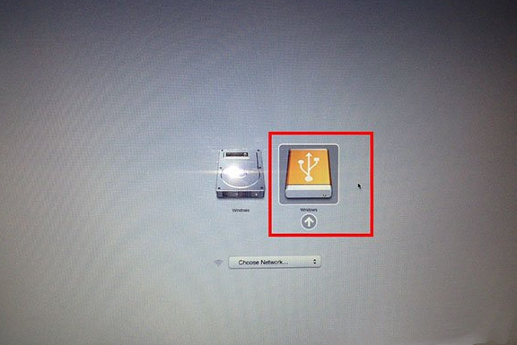 蘋果怎么裝Win10系統？蘋果電腦刪除MAC系統裝Win10系統教程