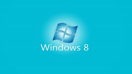 Win8系統用戶為什么比較少？