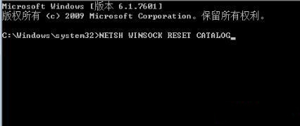 Win10電腦藍屏代碼0x0000000C怎么辦？藍屏代碼0x0000000C的解決方法