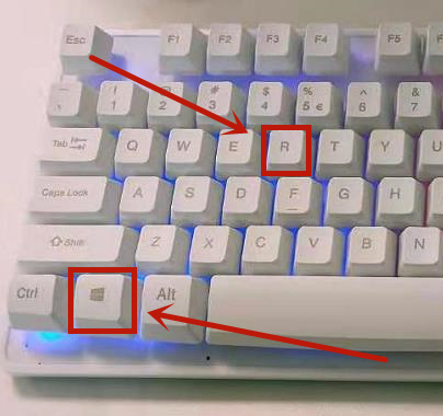 Win10專業版電腦里的軟件如何卸載干凈？