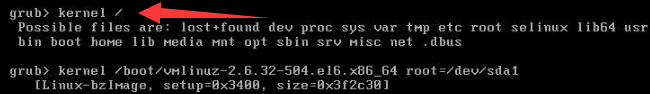 Win10專業版系統顯示gurb錯誤進不了系統怎么辦？