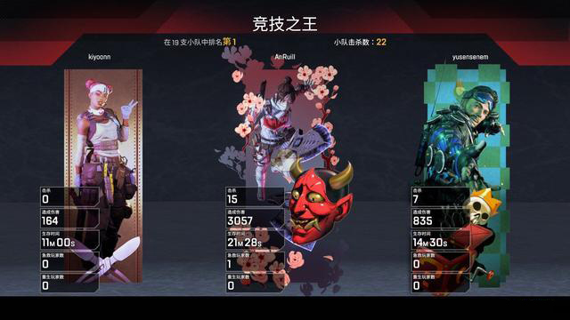 Win7旗艦版玩Apex英雄閃退怎么辦？