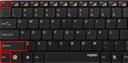 Win7旗艦版玩不了英雄聯盟怎么辦？