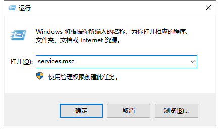 Win10專業版更新出現錯誤代碼0xc00000fd藍屏怎么辦？