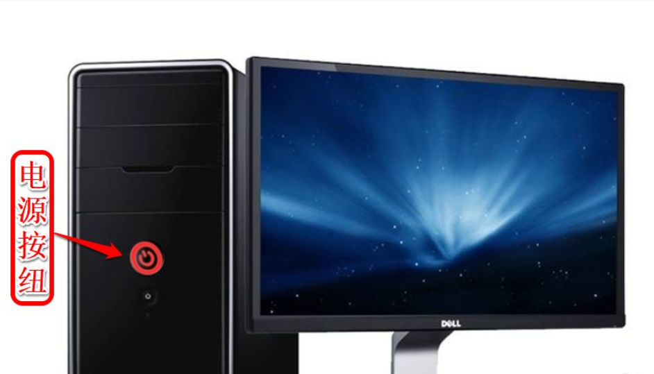 Win10電腦安全模式怎么還原系統？Win10電腦安全模式還原系統方法步驟