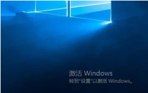 Windows 10系統正版和盜版有什么區別嗎？