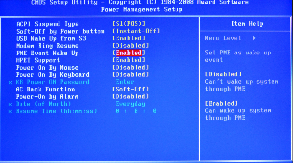 怎么使用Win10網絡喚醒功能？Win10網絡喚醒功能在哪？