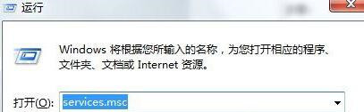 Win10提示“該指紋與已設置的其他指紋非常類似”怎么辦？