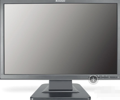 Win10看視頻黑屏怎么辦？Win10黑屏解決方法