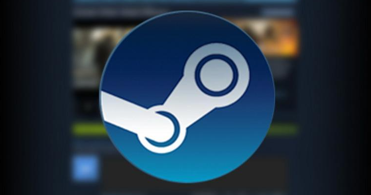 Win10更新steam顯示網絡異常怎么辦？Win10更新steam顯示網絡異常解決方法