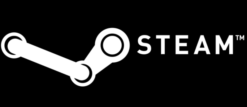 Win10更新steam顯示網絡異常怎么辦？Win10更新steam顯示網絡異常解決方法