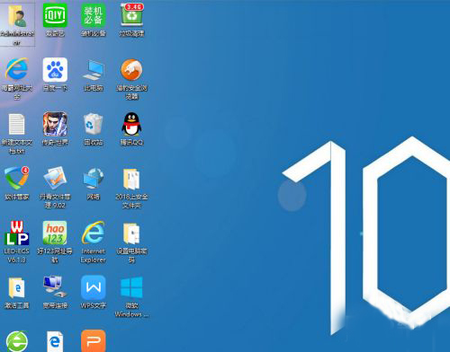 Win10局域網怎么共享文件？局域網共享文件步驟教程