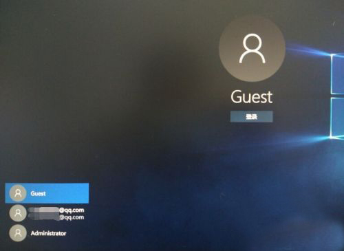 Win10怎么設置來賓賬戶權限？Win10設置來賓賬戶權限步驟方法