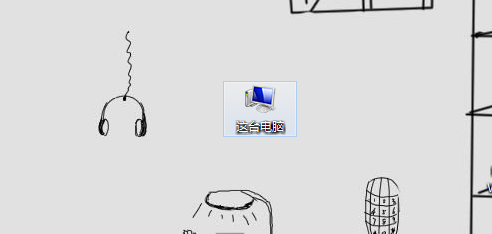 Win10運行DNF全屏后黑屏怎么解決？