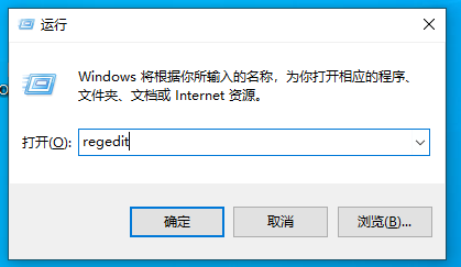 Win10系統怎么玩Win7游戲？Win10系統玩Win7游戲的方法