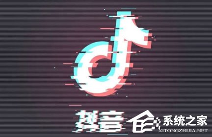 抖音拍的畫質如何提高 提高抖音清晰度的方法