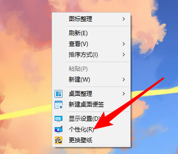 重裝系統Win10后為何要安裝驅動？重裝系統Win10都需要下載什么驅動