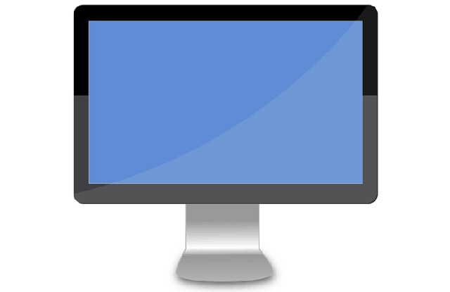 Win10專業版分辨率被鎖定了怎么辦？