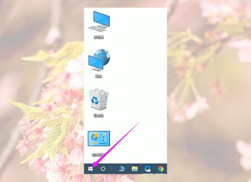 Win10游戲運行庫怎么補全？