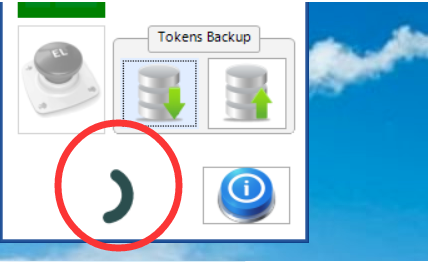 電腦提示“你的Windows許可證即將過期”怎么辦？