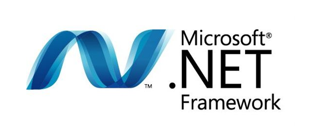 Win10電腦有必要安裝游戲運行庫嗎？
