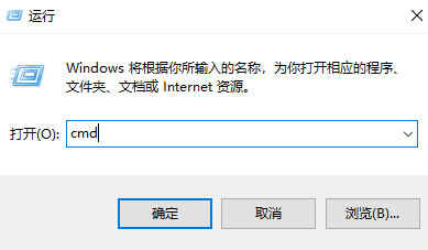 Win10系統打印機怎么連接第二臺電腦？