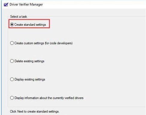 Win10 20H2出現藍屏代碼0x000007E怎么辦？