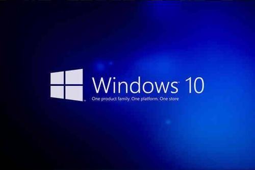 Win10重裝系統失敗無法開機怎么解決？