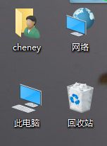 Win7旗艦版無法啟動dolby音頻驅動程序怎么辦？