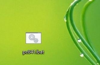 Win10家庭版沒有組策略編輯器怎么辦？