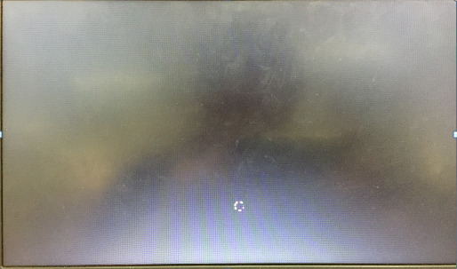 聯想Win10怎么恢復出廠設置？