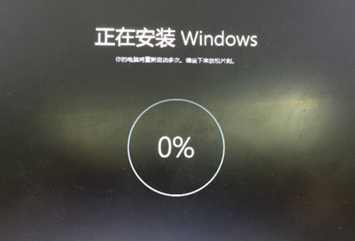 聯想Win10怎么恢復出廠設置？