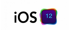 ios12中恢復微信提示音的操作步驟