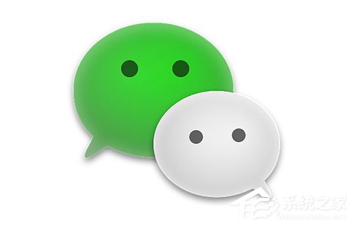 微信怎么更換手機號碼？微信換綁手機號辦法
