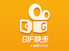 快手怎么禁止陌生人評論？快手陌生人評論禁止教程